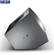 Loa FBT X PRO 10A 3